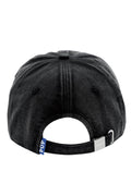 NONFOUND product photo