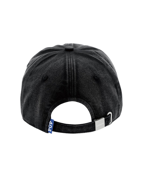 NONFOUND product photo
