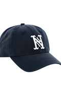 NONFOUND product photo