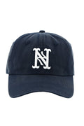 NONFOUND product photo