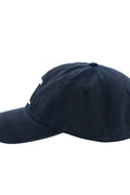 NONFOUND product photo
