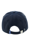NONFOUND product photo