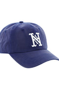 NONFOUND product photo