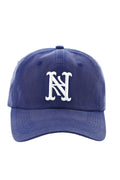 NONFOUND product photo