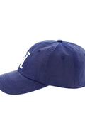 NONFOUND product photo