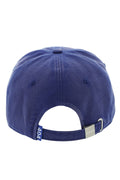 NONFOUND product photo