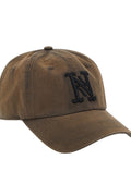 NONFOUND product photo