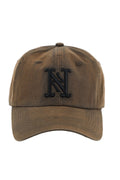 NONFOUND product photo