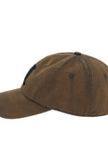 NONFOUND product photo