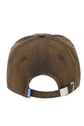 NONFOUND product photo