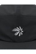 NONFOUND embroidery detail