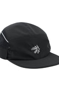 NONFOUND product photo