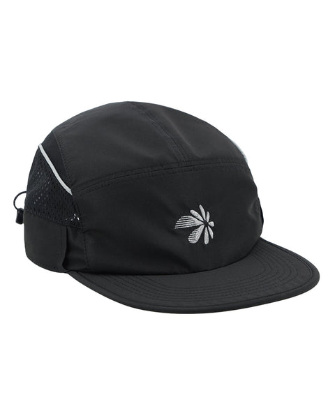 NONFOUND product photo