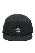 NONFOUND product photo