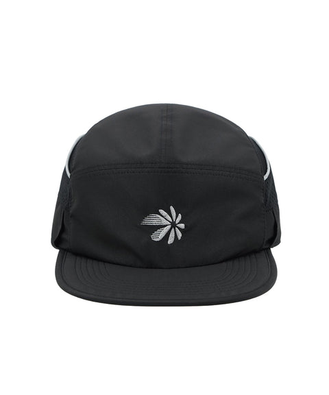 NONFOUND product photo