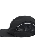 NONFOUND product photo