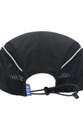 NONFOUND product photo