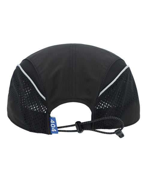 NONFOUND product photo