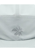 NONFOUND embroidery detail