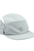 NONFOUND product photo