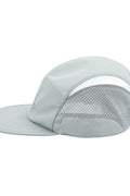 NONFOUND product photo