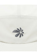 NONFOUND embroidery detail