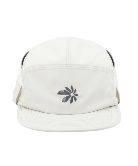 NONFOUND product photo