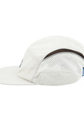 NONFOUND product photo