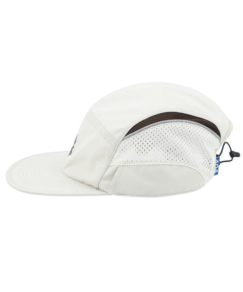 NONFOUND product photo