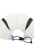 NONFOUND product photo