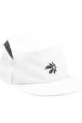 NONFOUND product photo