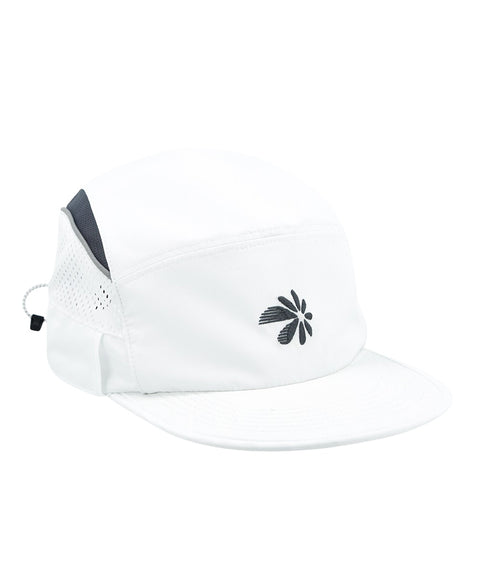 NONFOUND product photo