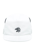 NONFOUND product photo