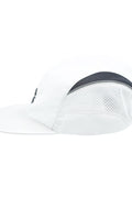 NONFOUND product photo