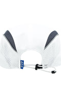 NONFOUND product photo