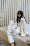 NONFOUND styling snap