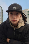 NONFOUND styling snap