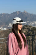 NONFOUND styling snap