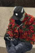 NONFOUND styling snap