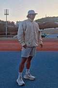 NONFOUND styling snap