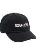 NONFOUND product photo