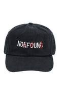 NONFOUND product photo