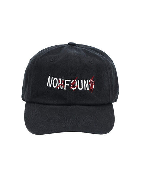 NONFOUND product photo