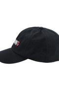 NONFOUND product photo