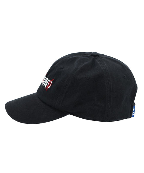 NONFOUND product photo