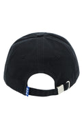 NONFOUND product photo