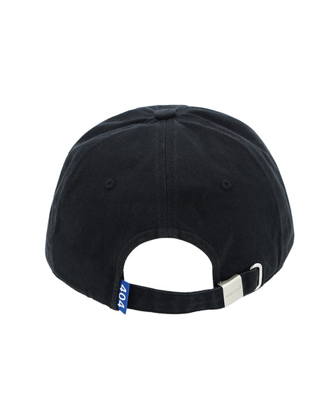 NONFOUND product photo
