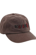 NONFOUND product photo