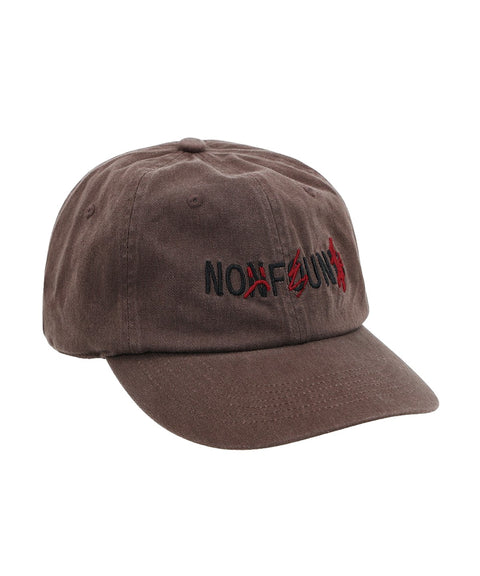 NONFOUND product photo