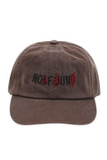 NONFOUND product photo